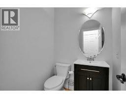 7152 Sierra Morena Boulevard SW - photo 18