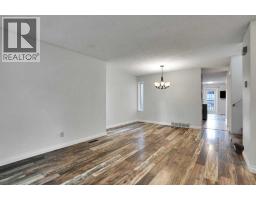 7152 Sierra Morena Boulevard SW - photo 5