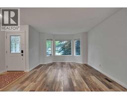 7152 Sierra Morena Boulevard SW - photo 3