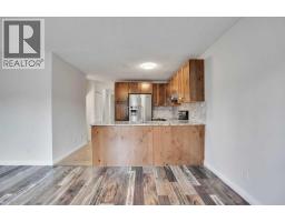 7152 Sierra Morena Boulevard SW - photo 9