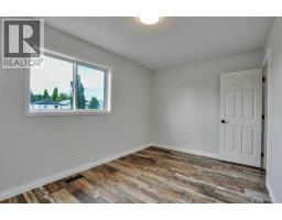 7152 Sierra Morena Boulevard SW - photo 23