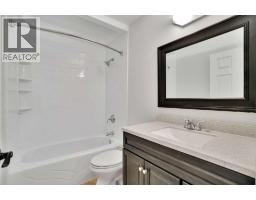 7152 Sierra Morena Boulevard SW - photo 26