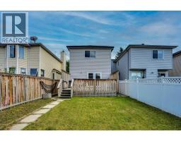 7152 Sierra Morena Boulevard SW - photo 29