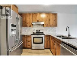 7152 Sierra Morena Boulevard SW - photo 12