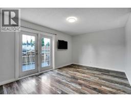 7152 Sierra Morena Boulevard SW - photo 17