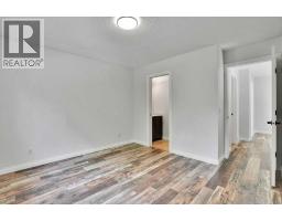 7152 Sierra Morena Boulevard SW - photo 19