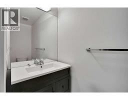 7152 Sierra Morena Boulevard SW - photo 21