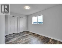 7152 Sierra Morena Boulevard SW - photo 22