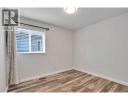 7152 Sierra Morena Boulevard SW - photo 24