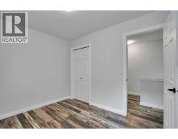 7152 Sierra Morena Boulevard SW - photo 25
