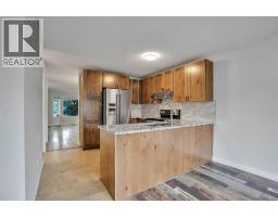 7152 Sierra Morena Boulevard SW - photo 10