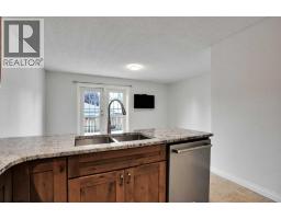 7152 Sierra Morena Boulevard SW - photo 15