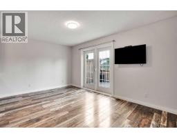 7152 Sierra Morena Boulevard SW - photo 16
