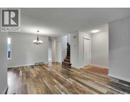 7152 Sierra Morena Boulevard SW - photo 4