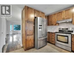 7152 Sierra Morena Boulevard SW - photo 14