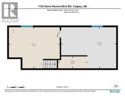 7152 Sierra Morena Boulevard SW - photo 45