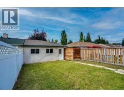 7152 Sierra Morena Boulevard SW - photo 32