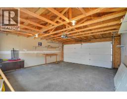 7152 Sierra Morena Boulevard SW - photo 34