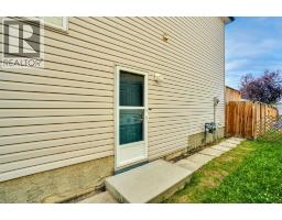 7152 Sierra Morena Boulevard SW - photo 35