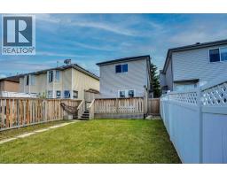 7152 Sierra Morena Boulevard SW - photo 31