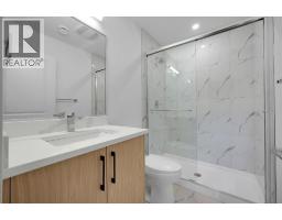 612 12 Avenue NE - photo 26