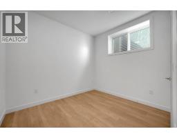 612 12 Avenue NE - photo 20