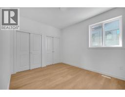 612 12 Avenue NE - photo 16