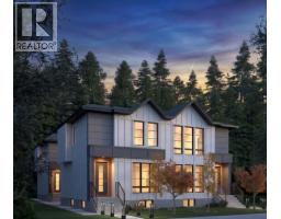 612 12 Avenue NE - photo 1