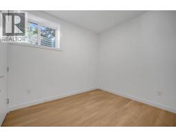 612 12 Avenue NE - photo 23