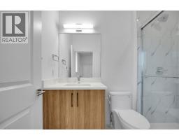 612 12 Avenue NE - photo 18