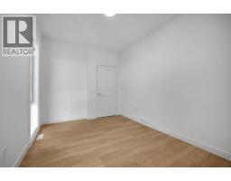 612 12 Avenue NE - photo 11