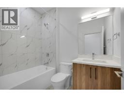 612 12 Avenue NE - photo 15