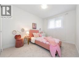 88 & 90 Delawana Drive, Hamilton, ON L8E1G4 Photo 34