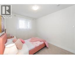 88 & 90 Delawana Drive, Hamilton, ON L8E1G4 Photo 37