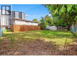 Kitchen - 88 & 90 Delawana Drive, Hamilton, ON L8E1G4 Photo 6