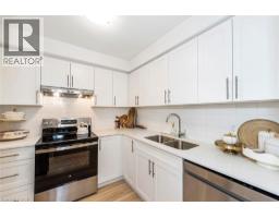 88 & 90 Delawana Drive, Hamilton, ON L8E1G4 Photo 23