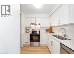 88 & 90 Delawana Drive, Hamilton, ON L8E1G4 Photo 24