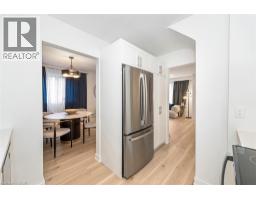 88 & 90 Delawana Drive, Hamilton, ON L8E1G4 Photo 25