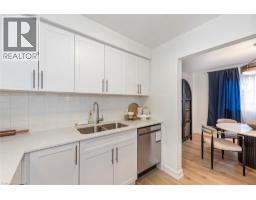 88 & 90 Delawana Drive, Hamilton, ON L8E1G4 Photo 27