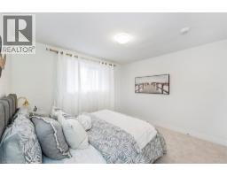88 & 90 Delawana Drive, Hamilton, ON L8E1G4 Photo 31