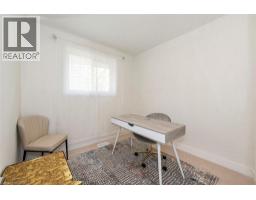 88 & 90 Delawana Drive, Hamilton, ON L8E1G4 Photo 38