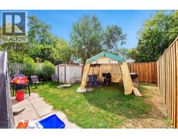 4pc Bathroom - 88 & 90 Delawana Drive, Hamilton, ON L8E1G4 Photo 10
