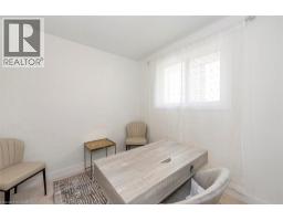88 & 90 Delawana Drive, Hamilton, ON L8E1G4 Photo 39