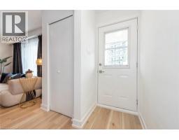 Bedroom - 88 & 90 Delawana Drive, Hamilton, ON L8E1G4 Photo 11