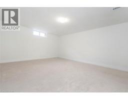 88 & 90 Delawana Drive, Hamilton, ON L8E1G4 Photo 45