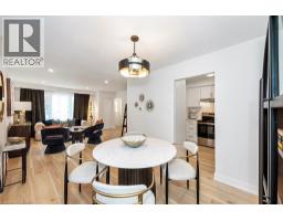 88 & 90 Delawana Drive, Hamilton, ON L8E1G4 Photo 22