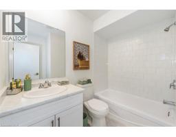 88 & 90 Delawana Drive, Hamilton, ON L8E1G4 Photo 29