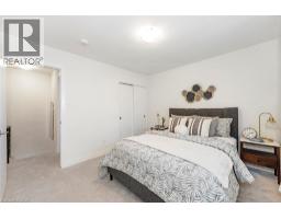 88 & 90 Delawana Drive, Hamilton, ON L8E1G4 Photo 33