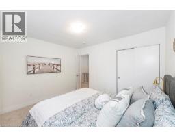 88 & 90 Delawana Drive, Hamilton, ON L8E1G4 Photo 32