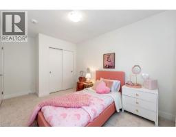 88 & 90 Delawana Drive, Hamilton, ON L8E1G4 Photo 35